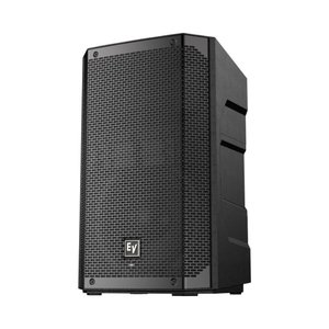 Electro-Voice Electro-Voice ELX200-10P Powered Loudspeaker Electro-Voice Electro-Voice ELX200-10P Powered Loudspeaker