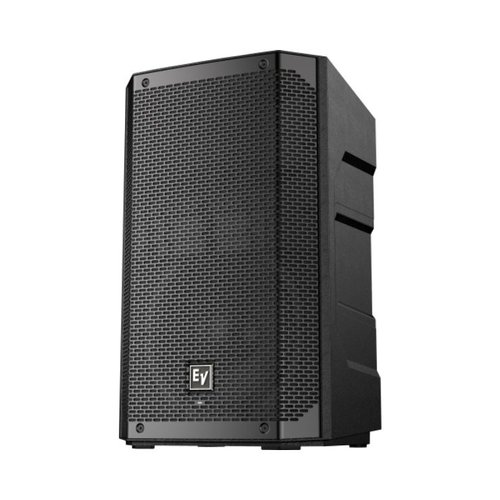 Electro-Voice Electro-Voice ELX200-10P Powered Loudspeaker Electro-Voice Electro-Voice ELX200-10P Powered Loudspeaker