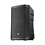Electro-Voice ELX200-10P Powered Loudspeaker