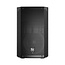 Electro-Voice ELX200-10P Powered Loudspeaker