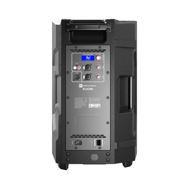 Electro-Voice ELX200-10P Powered Loudspeaker