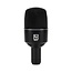 Electro-Voice ND68 Dynamic Supercardioid Bass Drum Microphone
