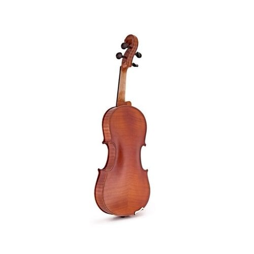 Hindersine Hidersine Vivente Violin Outfit, 1/4 Size