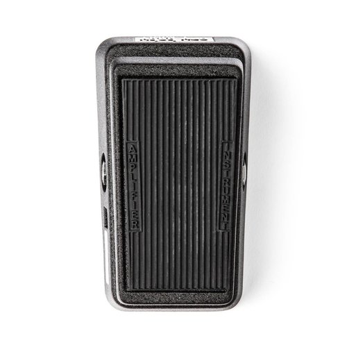 Dunlop Dunlop CBM95 Crybaby Mini Wah