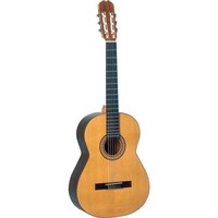 Admira Concerto Classical Guitar