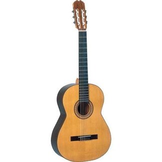 Admira Admira Concerto Classical Guitar