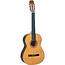 Admira Admira Concerto Classical Guitar