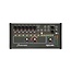 Studiomaster Digilive 8c Mixer
