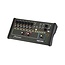 Studiomaster Digilive 8c Mixer
