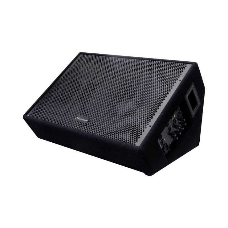 Studiomaster GX15MA 15\