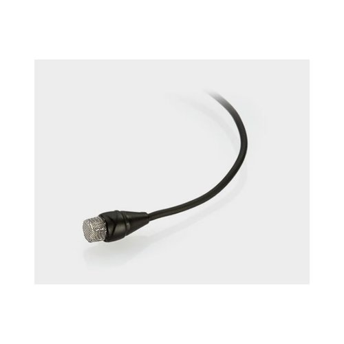 JTS JTS CX-500 Classical Instrument Microphone JTS JTS CX-500 Classical Instrument Microphone