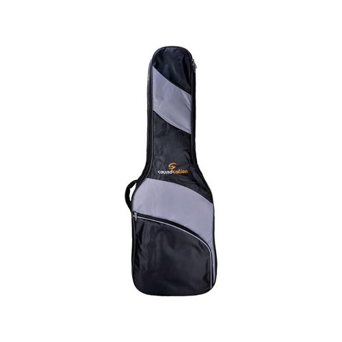 Soundsation Classic / Folk 5mm Padded Gigbag Soundsation Classic / Folk 5mm Padded Gigbag