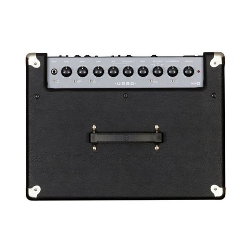 Blackstar Blackstar Unity Bass 250 Bass Amplifier