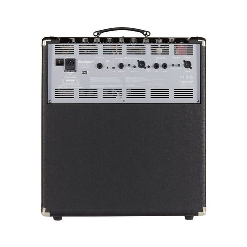 Blackstar Blackstar Unity Bass 250 Bass Amplifier