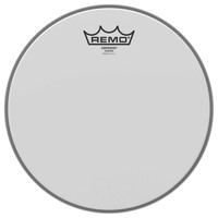 Remo Emperor Coated 14" Drum Head