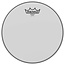 Remo Remo Emperor Coated 14" Drum Head