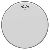 Remo Ambassador Coated 14" Drum Head