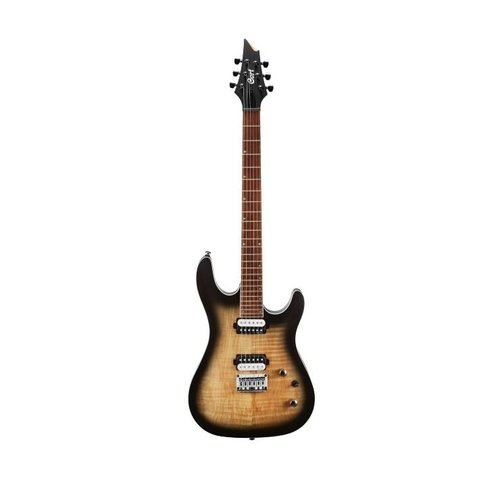 Cort Cort KX300 Open Pore Raw Burst Cort Cort KX300 Open Pore Raw Burst