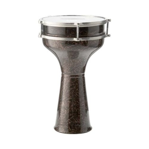 Stagg Stagg 20cm Coloured Darbuka