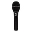 Electro-Voice Electro-Voice ND76 Dynamic Cardioid Microphone
