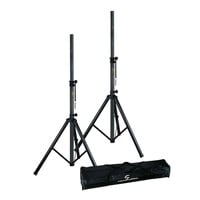 SPS1 SPEAKER STANDS pair