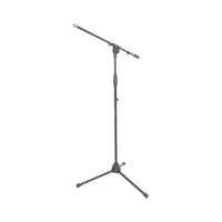 Chord BMS01 Boom Microphone Stand