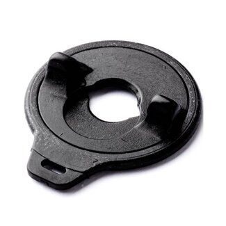 Jim Dunlop Dunlop Strap Lok