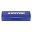 Blues Harp MS Harmonica, Key Of D