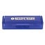 Hohner Blues Harp MS Harmonica, Key Of D