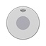 Remo Remo Controlled Sound 13" Coated Black Dot Bottom