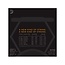 D'Addario NYXL Electric Guitar Strings, Regular Light (10-46)