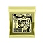Ernie Ball Mammoth Slinky Electric Guitar Strings (12-62)