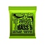 Ernie Ball Ernie Ball Regular Slinky Nickel Wound Bass 5 String Set (45-130)