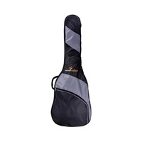 Acoustic Guitar Bag PGB-5ag  Sounsation