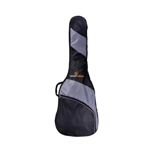 Soundsation Acoustic Guitar Bag PGB-5ag Sounsation Soundsation Acoustic Guitar Bag PGB-5ag Sounsation