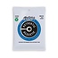 Martin Martin Authentic Acoustic SP 80/20 Bronze Acoustic Strings (10-47)