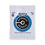 Martin Martin Authentic Acoustic SP 80/20 Bronze Acoustic Strings (11-52)