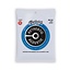 Martin Martin Authentic Acoustic SP 80/20 Bronze Acoustic Guitar Strings (12-54)