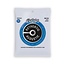 Martin Martin Authentic Acoustic SP 80/20 Bronze Acoustic Strings (13-56)