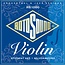 Rotosound Rotosound RS1000 Student Violin Strings