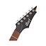 Cort X100 Open Pore Black Cherry