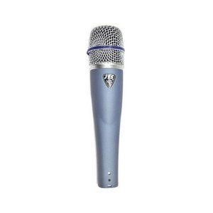 JTS JTS NX-7 Microphone