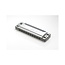Lee Oskar Harmonica Major Diatonic D