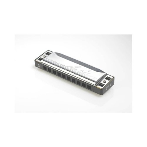 Lee Oskar Lee Oskar Harmonica Major Diatonic A