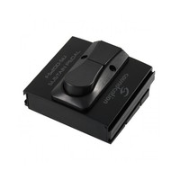 Soundsation FS200-SU Control Series Sustain Pedal