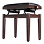 SBH-100P-SRW Rise and fall Rosewood piano bench