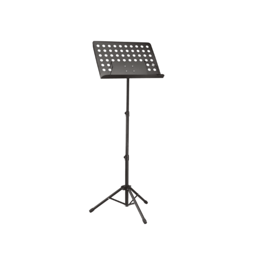 Soundsation SPMS-100 Music Stand