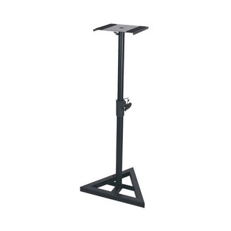 qtx QTX Monitor Speaker Stand