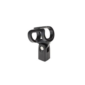 Soundsation Soundsation MH-MW Mic Holder for Wireless Microphones