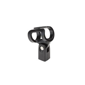 Soundsation Soundsation MH-MW Mic Holder for Wireless Microphones Soundsation Soundsation MH-MW Mic Holder for Wireless Microphones